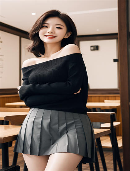 nba直播无插件免费观看_镇江高中老师关系视频_孤注一掷高清HD在线播放