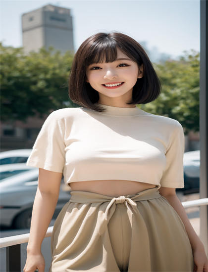 【观影笔记】技术总监专业解析搞砸的相亲对象竟是新任总裁高速摄影的慢动作与细节捕捉