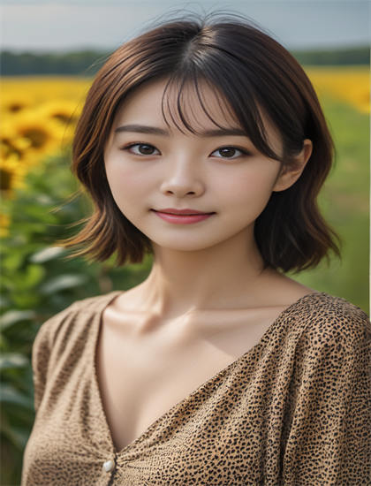国产重口小伙子嫖老女人_白玉老虎电影_私密视频