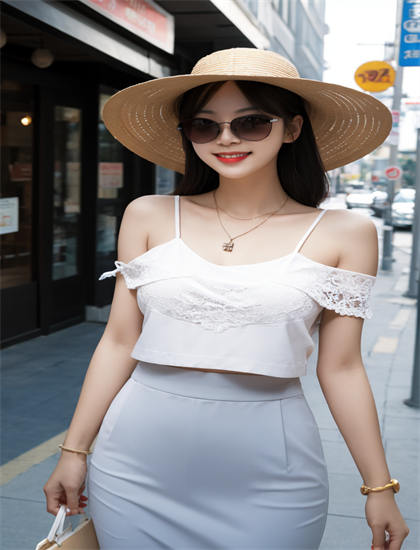 午夜片神马影院福利_邻家有女初长成txt全集_一女多夫好涨四根3H视频