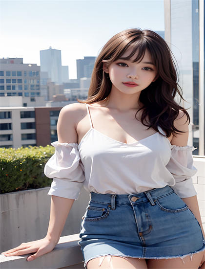 实拍女处破www免费看_沉香如屑在线观看免费完整版_危险关系在线观看