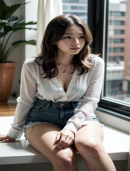 狂飙在线免费观看_日本B站MV免费观看_男JI大巴进入女人身体