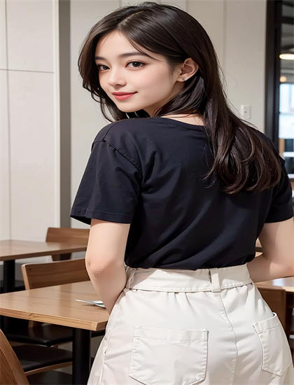 小小水蜜桃19电视剧免费播放_免费观看b站60帧的视频_女人_为什么想被轻微的咬一下