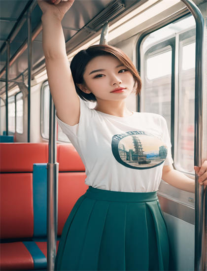 来都来了在线观看_欧美vibossde_discipline快播