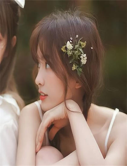 东北告别天团在线观看_鞠婧祎炎亚纶的戏还能播吗?_9.1短视频老版本