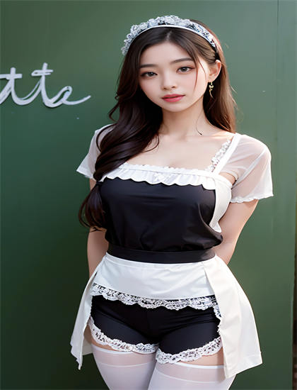 重新认识陆先生我们好像在哪见过的审美特点与艺术成就——商业与艺术的平衡