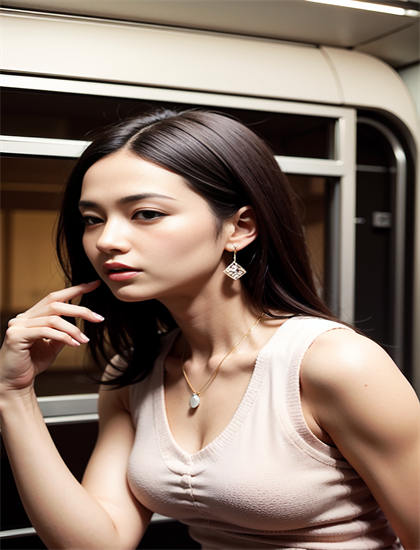 女人最性感的部位_重生之门免费完整版在线观看_林深见鹿电视剧全集免费观看