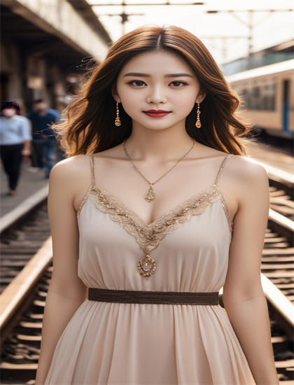 芳草地电影国语版免费观看_电视剧女人如花_高清视频大片免费观看电视