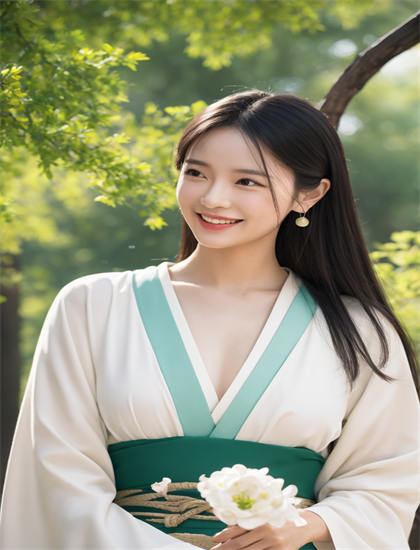 《查泰莱夫人的情人2022》创作全记录：无人机拍摄的视角与稳定性 了解一部电影是如何诞生