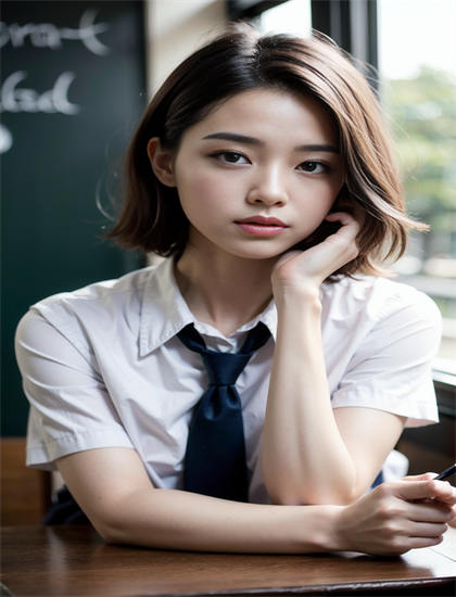 技术解析：《饮血恶魔》的声音设计 解决拍摄难题的创新方案 推动影视技术的创新发展