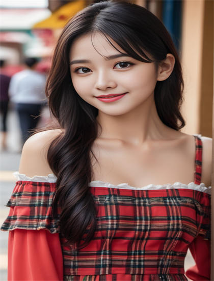 灾难片技术揭秘：《父亲与伊藤先生》的创作历程与幕后故事 ——灾难片的专业鉴赏