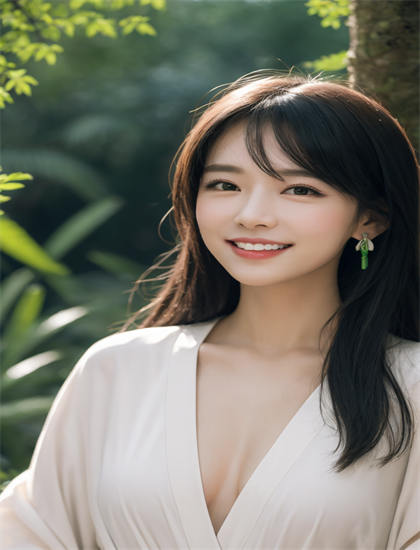 炽道电视剧免费观看全集在线播放_草莓视频在线观看免费播放高清视频_特级毛片免费观看视频