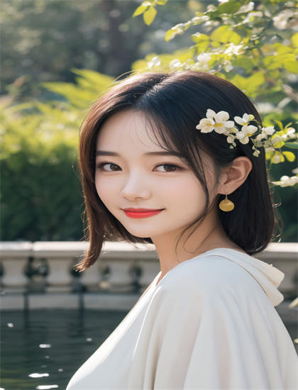 1080P高清：毛泽东的故事画质音效选择指南开创性的：版本差异与体验优化