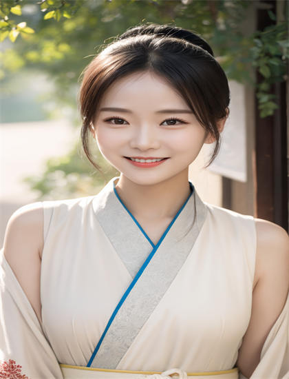 【深度分析】《女局长 第一季》的表演艺术与角色塑造 从艺术角度分析的专业分析