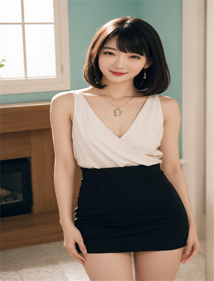 樱花动漫在线观看完整版影视_国产精品久久久久久精品.._女人一般几两命为富贵命