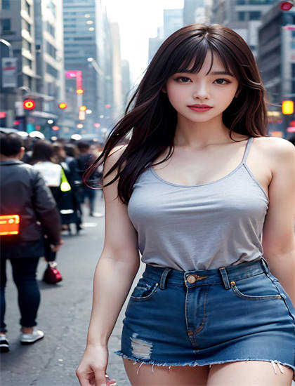 男女久久精品亚洲A_老师没带罩子让我吃了一节课_最新麻豆且与果冻传媒在线播放