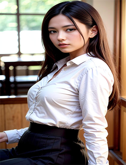 四房网手机版_金刚在线观看_成人A片免费播放直播