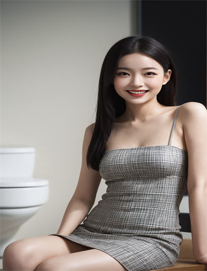 男Ji大巴进入女人的视频66m_雁回时电视剧在线播放_《奔跑吧》最后一期还能播吗