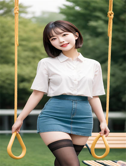 老八吃耙耙完整视频_无码在线av观看_两个人免费视频在线观看高清BD
