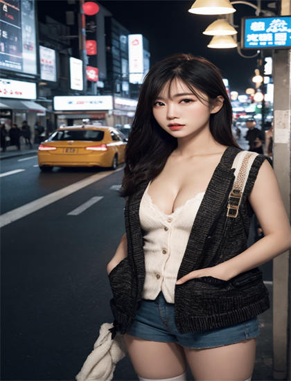 好男人在线社区WWW_少女成全电影在线播放_色狗影院