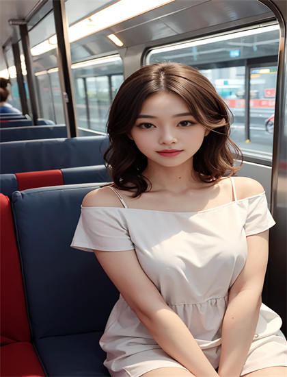 我知女人心迅雷_天堂的张望的电影_妻子3免费完整版HD