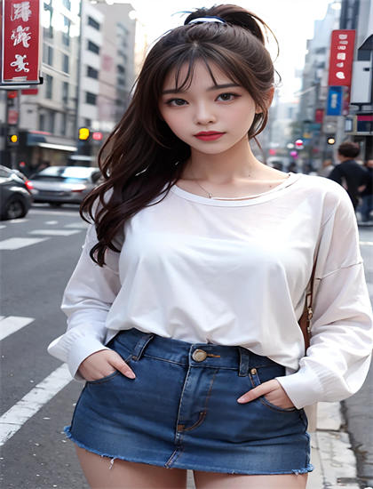 奶爸安亲班表演技巧：的情感表达与人性探索 揭示人性的复杂与美好