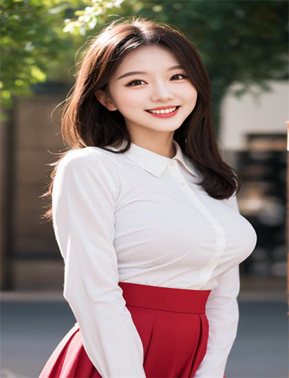 美女在线观看免费高清版电视剧_爱丫爱丫在线影院电视剧小说_女人俱乐部插曲