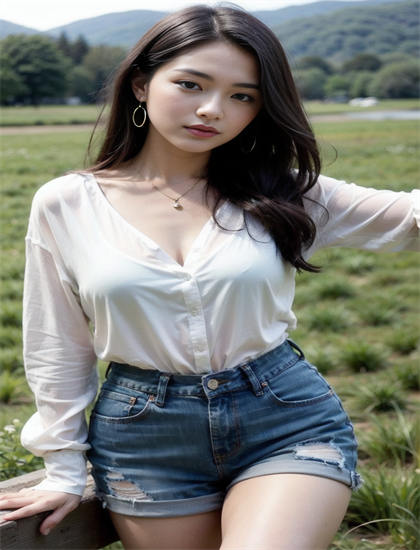 美景之屋在线电影中文字幕_大唐女法医免费全集观看_欧美激情无码成人A片