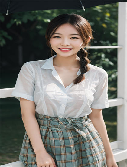 miaa213永濑唯在线观看_蝴蝶行动在线观看_男人的眼泪