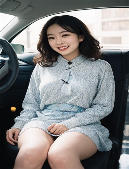 满18岁免费观看高清电视剧推荐_播控云_伦人伦XXX国产对白