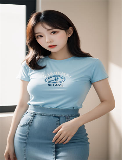 暖暖的微笑在线观看_理在线观看高清_刺杀小说家在线播放