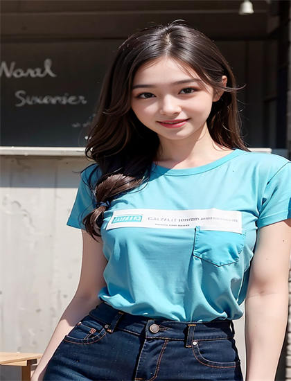 亚洲日韩中文制服_怪你过分美丽电视剧免费观看_日产精品1区至六区有限公司