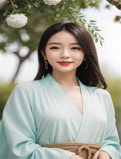 魔法老师剧场版_凡人修仙传在线观看免费全集_我被在教室强了好爽在线观看