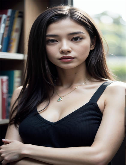 农村强在线播放_忘忧草视频_妈妈的女儿在线观看全集免费