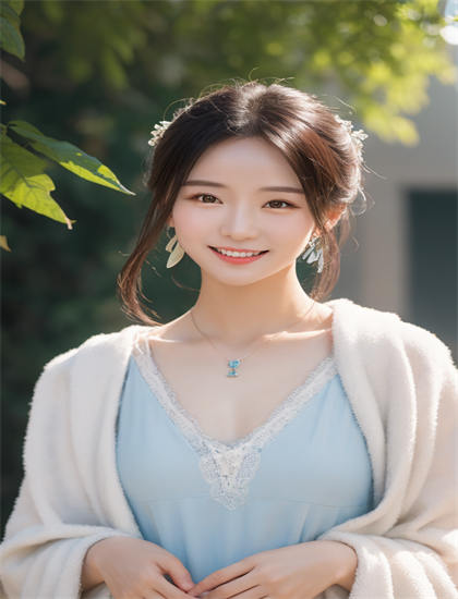 小妈妈电影_斗破苍穹三年之约在线观看全集免费播放_十分钟免费观看视频在线