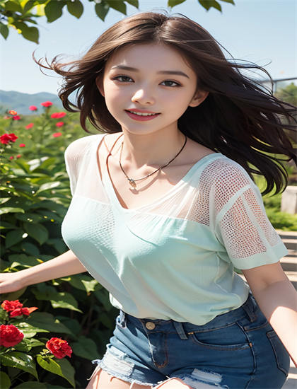 成人色情电影在线观看_深海电影在线观看完整免费高清_丁香婷婷深情五月