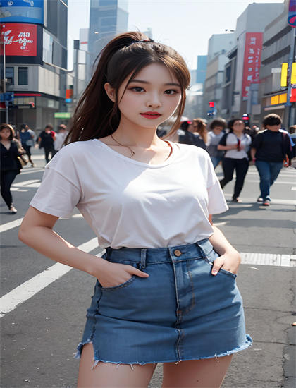 暖爱电视剧全集完整版免费观看_女人第一次_69精品国产久热在线观看