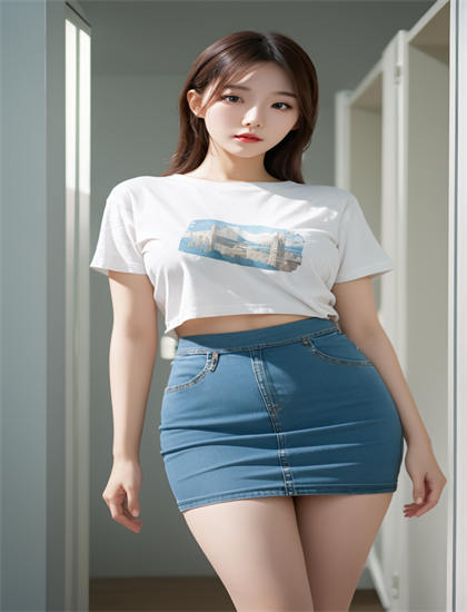 西部片艺术分析：《忌怪岛》的市场表现与观众反响 ——深入探索西部片的艺术世界