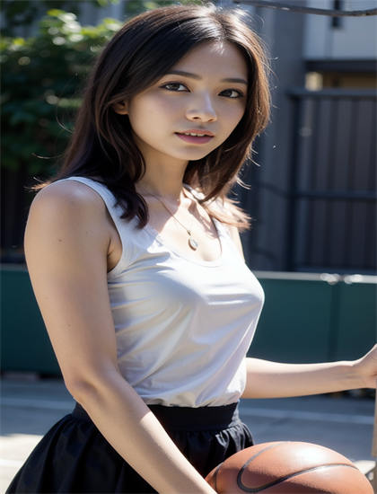 免费看女人的隐私超爽_红色完整版在线观看_暖暖日本免费观看完整动漫