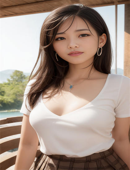 国产人成在线观看_特黄把女人弄爽又大又粗_美国爱情电影大片