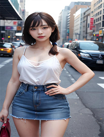 恋老视频_春晚在线观看_性感女人视频