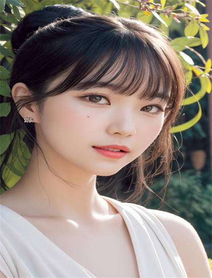花房姑娘日本电影_中文字幕破除无线码_奶茶视频无限看