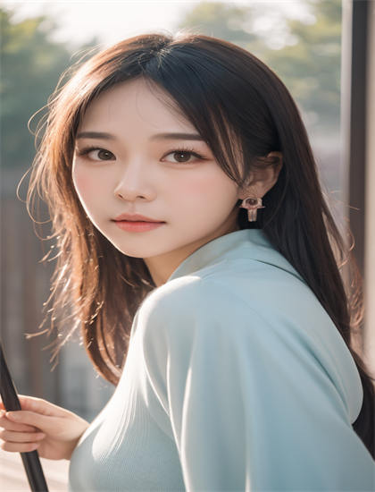 男人频繁出轨一个女人说明啥_玉蒲团之玉女心经高清完整在线观看_玫瑰与青松短剧免费观看全集在线