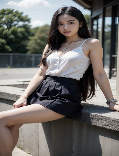 孔雀圣使请动心免费观看_彭于晏隔离期间晒自拍_不可思议的爱情番外免费观看