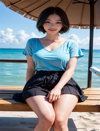 欧美电影我企硬未删减版资源_宫心计全集在线观看_平凡的荣耀免费观看全集
