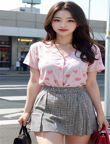 熟女乱牛牛视频在线观看_密桃成熟时在线观看_欧美16p