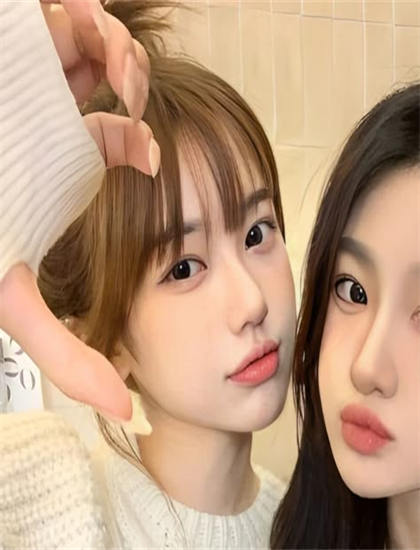 女儿们的恋爱第四季在线观看_まことNICO免费视频_车床加工视频