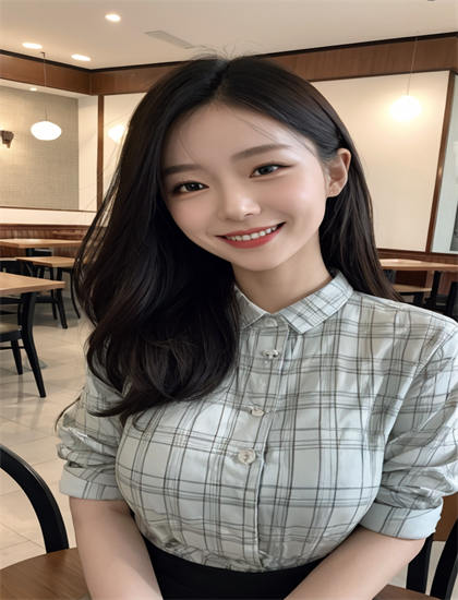 八角笼中在线观看_快播35永不升级版_小莹客厅激情1章至9章