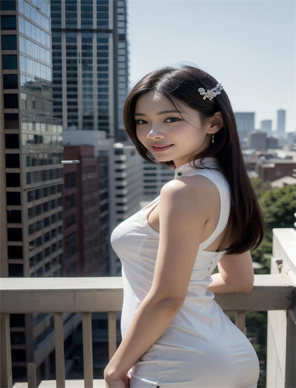 蓝燕男人装_怪兽8号动画在线观看免费高清_镜双城免费观看