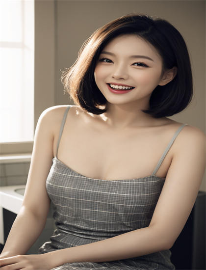 发布会实录：《中年危机之绝地翻盘》有哪些精彩看点？亮点情节详细解析